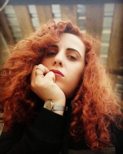 სალომე ქაცანაშვილი