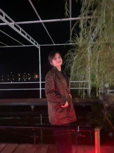 სედა მამედოვა