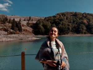 სუზანა კახაძე