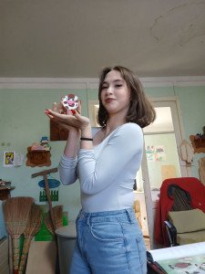 Suzi