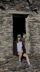 თამარი ფარესიშვილი