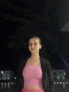 თეკლა