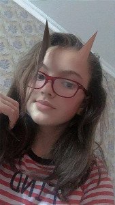 თეკლა მიროტაძე