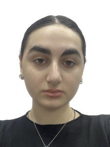 თეკლა თურმანიძე