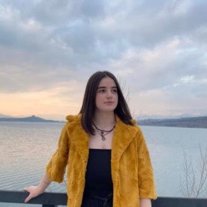 ტერეზია გავაშელი