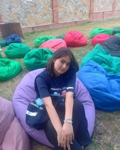 თია ყულჯანიშვილი