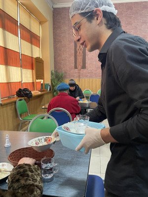 კათარზისი