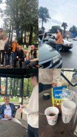 ერთი ჭიქა “სითბო”