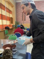 კათარზისი