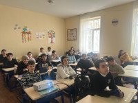 მედიაწიგნიერება
