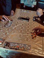 მოხალისეობა 360•