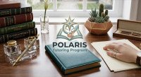 Polaris_tutoring